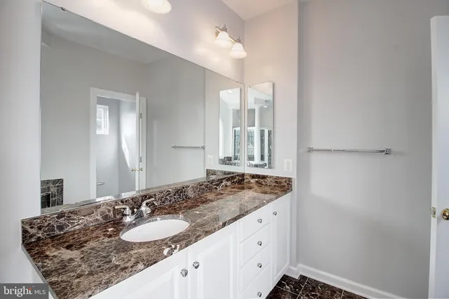 $4,650 | 2150 Chestnut Lane, Frederick, MD 21702