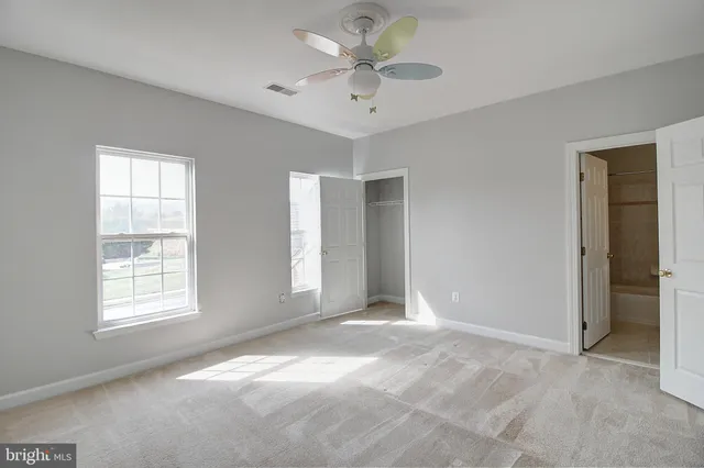 $4,650 | 2150 Chestnut Lane, Frederick, MD 21702