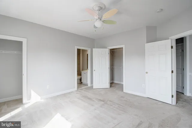 $4,650 | 2150 Chestnut Lane, Frederick, MD 21702