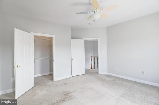 $4,650 | 2150 Chestnut Lane, Frederick, MD 21702