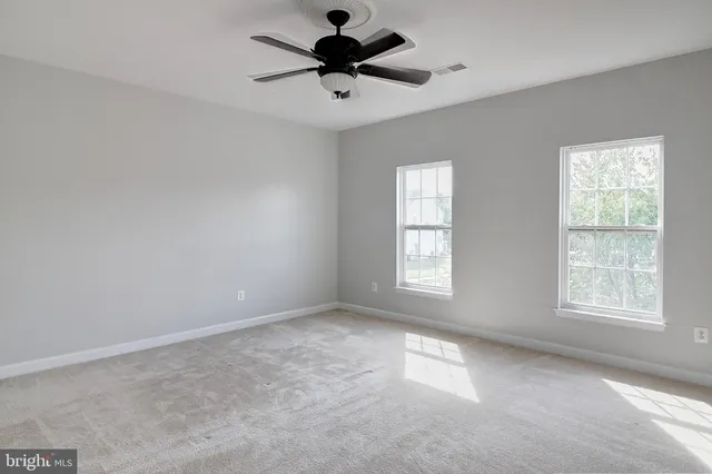 $4,650 | 2150 Chestnut Lane, Frederick, MD 21702