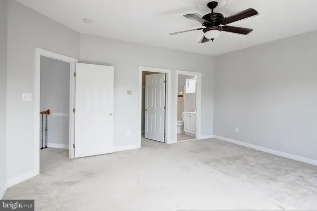 $4,650 | 2150 Chestnut Lane, Frederick, MD 21702