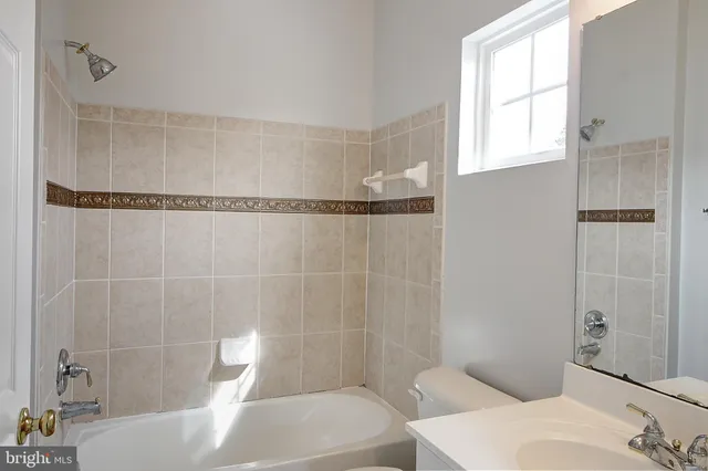 $4,650 | 2150 Chestnut Lane, Frederick, MD 21702