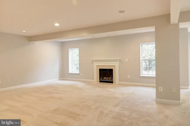 $4,650 | 2150 Chestnut Lane, Frederick, MD 21702