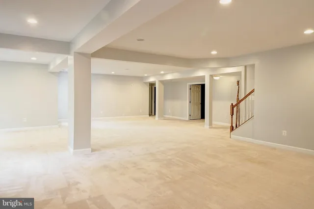 $4,650 | 2150 Chestnut Lane, Frederick, MD 21702