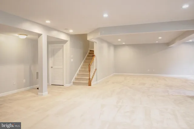 $4,650 | 2150 Chestnut Lane, Frederick, MD 21702