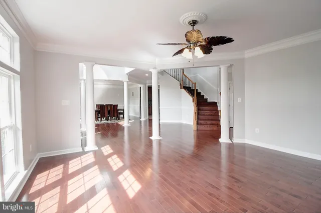 $4,650 | 2150 Chestnut Lane, Frederick, MD 21702