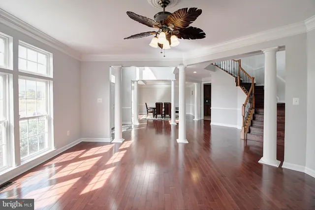 $4,650 | 2150 Chestnut Lane, Frederick, MD 21702