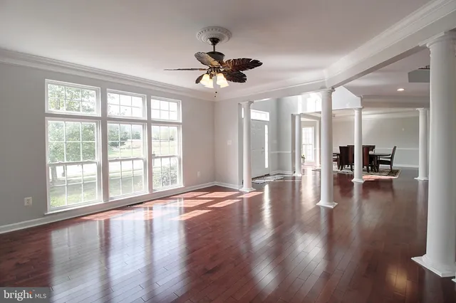 $4,650 | 2150 Chestnut Lane, Frederick, MD 21702