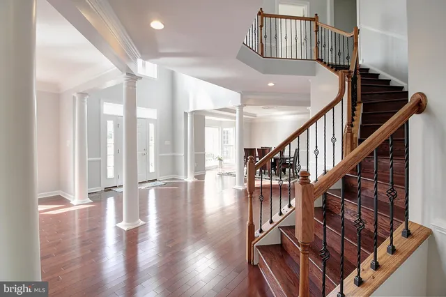 $4,650 | 2150 Chestnut Lane, Frederick, MD 21702