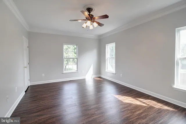 $4,650 | 2150 Chestnut Lane, Frederick, MD 21702