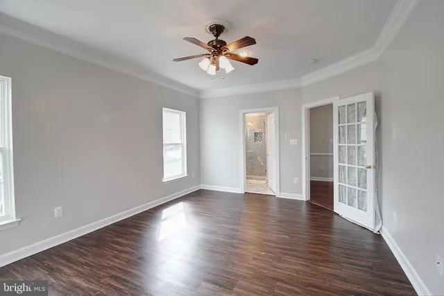 $4,650 | 2150 Chestnut Lane, Frederick, MD 21702