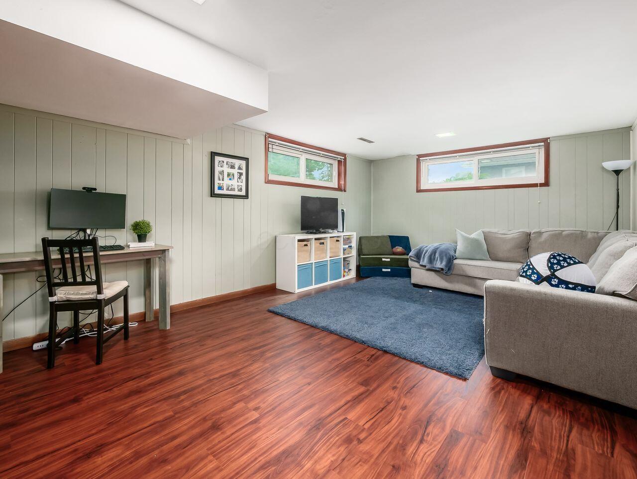 1208 Belden Road Columbus, OH 43229 - Photo 23 of 29 N_1208_Belden_061