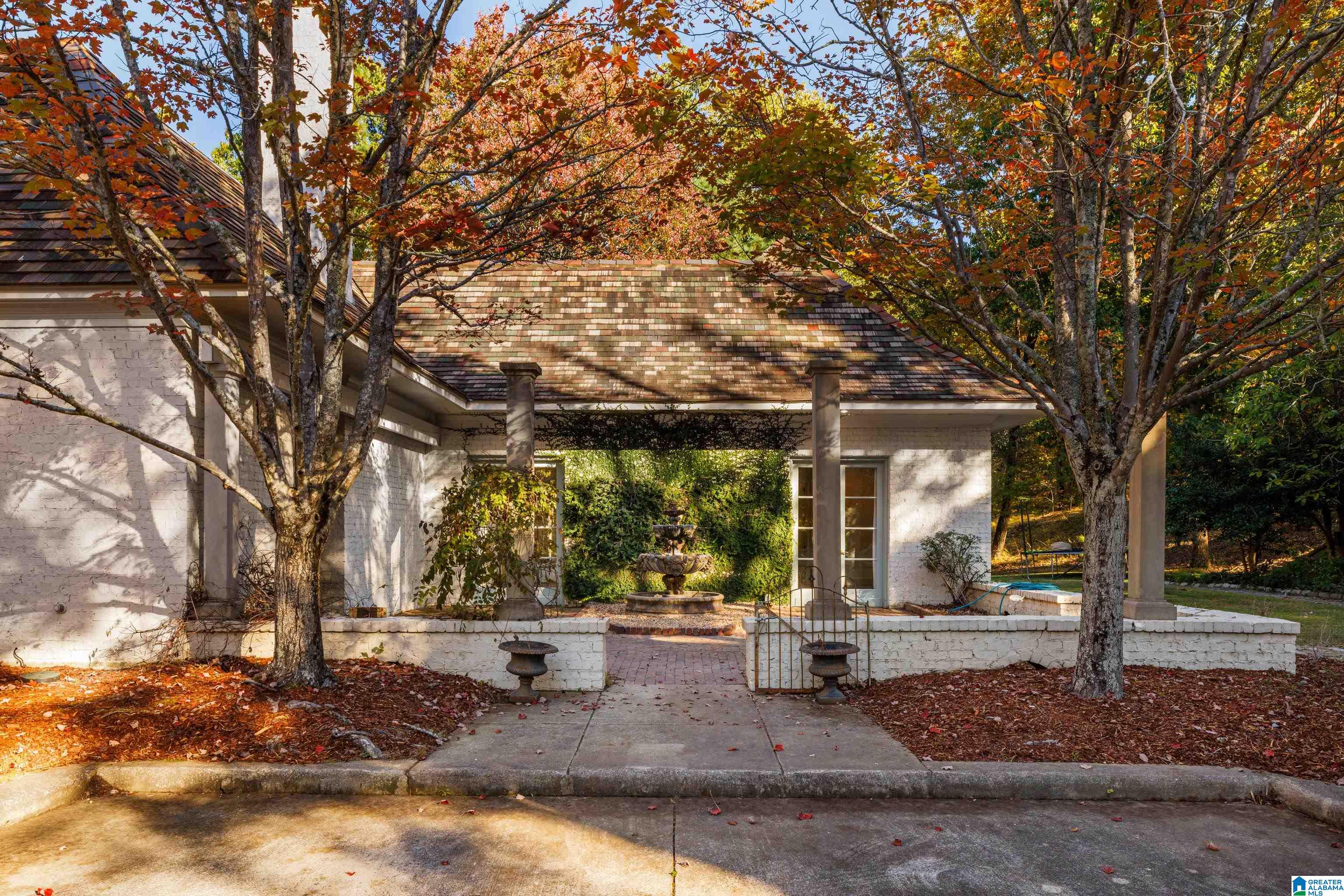 8015 Castlehill Road Birmingham, AL 35242 - Photo 14 of 91