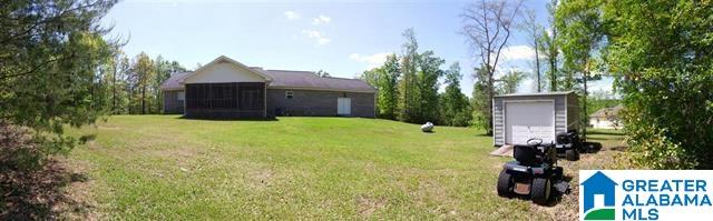 13773 Rockhouse Road Vance, AL 35490 - Photo 11 of 12