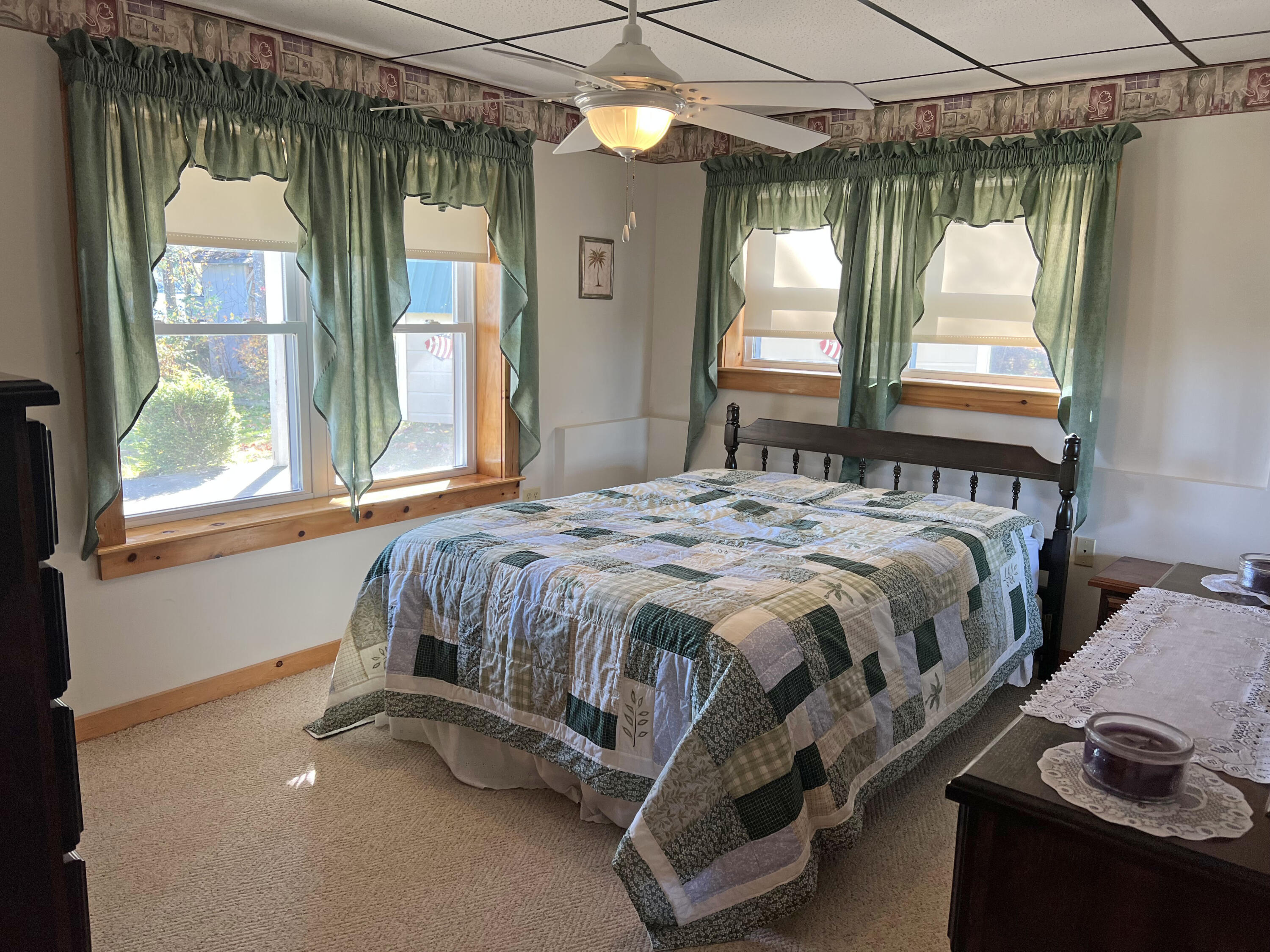 77 Salisbury Cove Road Ellsworth, ME 04605 - Photo 40 of 72 3h