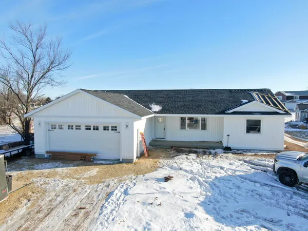 $450,000 | 152 Sunflower Street, Westby, WI 54667