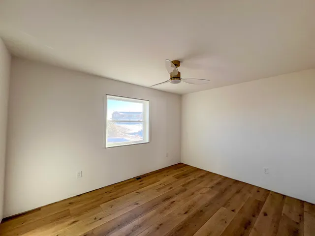 $450,000 | 152 Sunflower Street, Westby, WI 54667