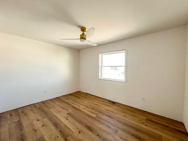 $450,000 | 152 Sunflower Street, Westby, WI 54667