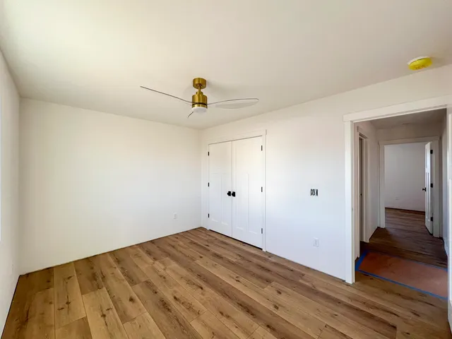 $450,000 | 152 Sunflower Street, Westby, WI 54667