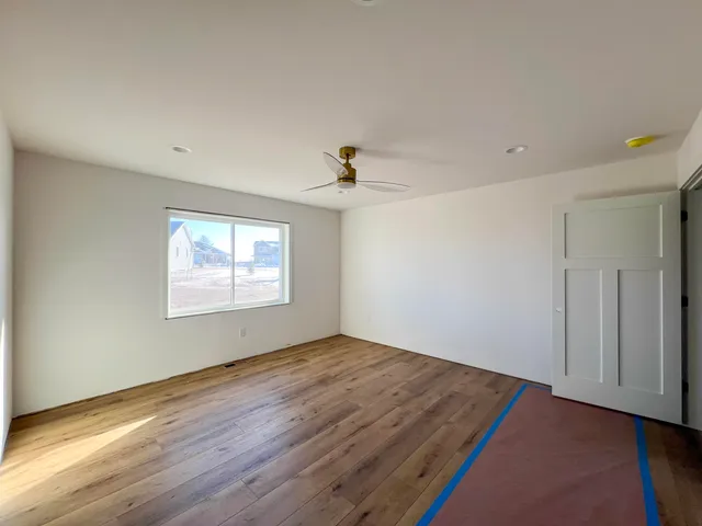 $450,000 | 152 Sunflower Street, Westby, WI 54667