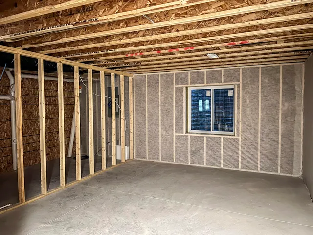 $450,000 | 152 Sunflower Street, Westby, WI 54667