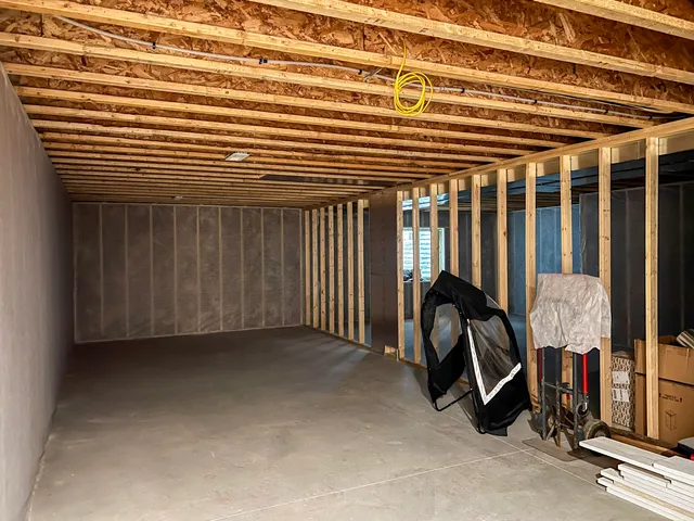 $450,000 | 152 Sunflower Street, Westby, WI 54667