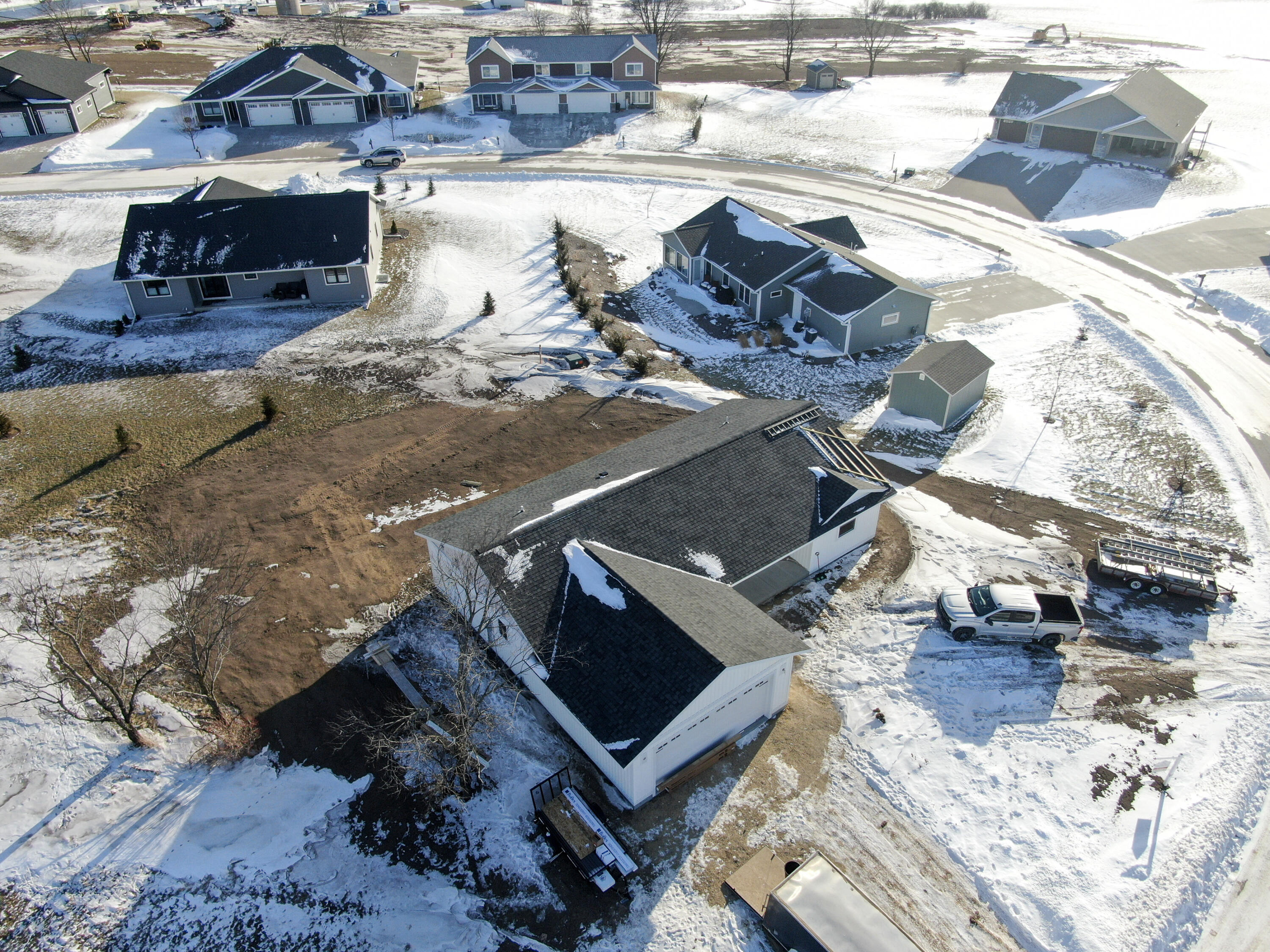 152 Sunflower Street Westby, WI 54667 - Photo 33 of 39 8-DJI_0043