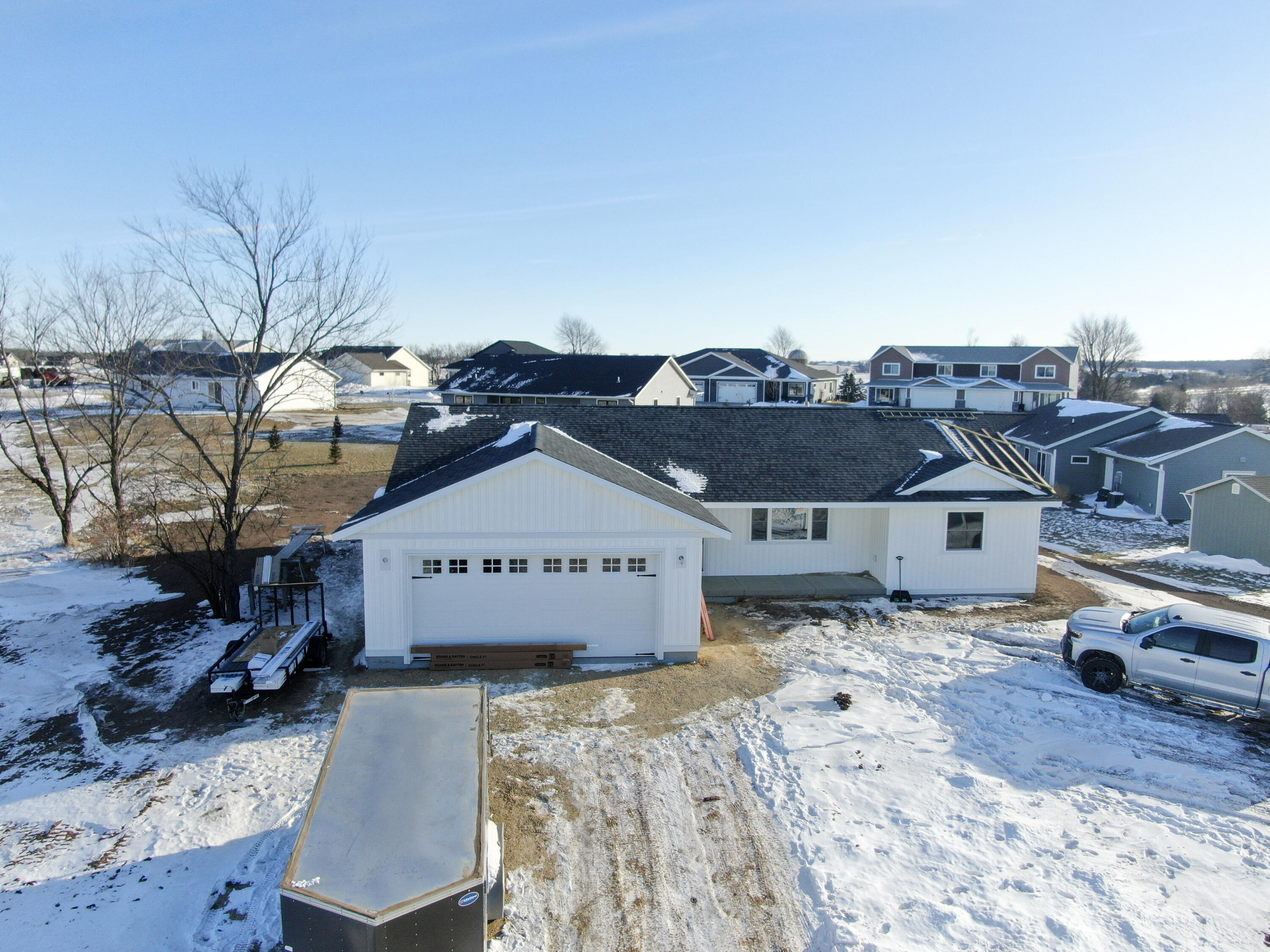 152 Sunflower Street Westby, WI 54667 - Photo 36 of 39 5-DJI_0046