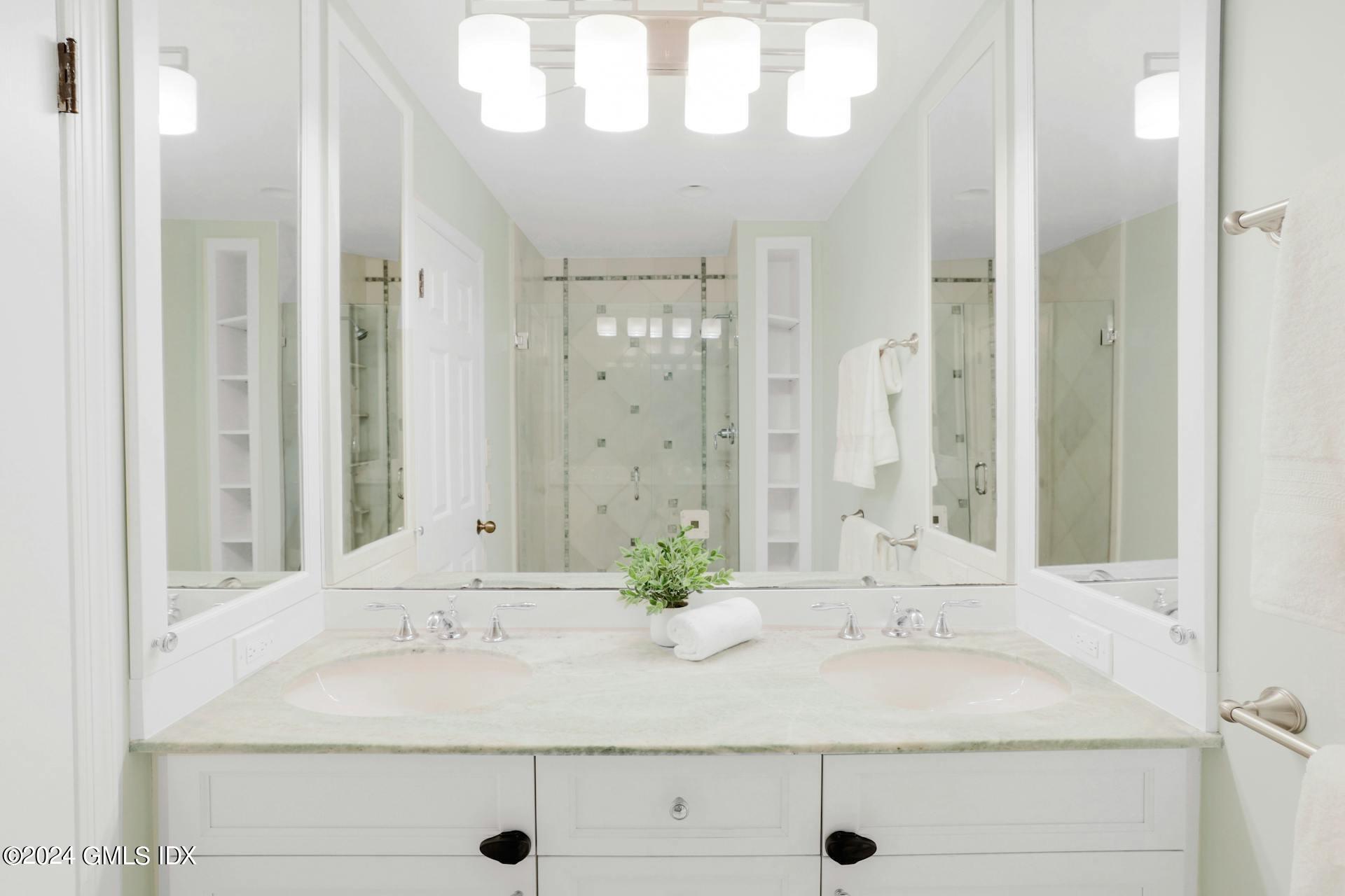 11 River Road, Unit 102 Cos Cob, CT 06807 - Photo 14 of 29 018-473202-_X0A2913_13725045