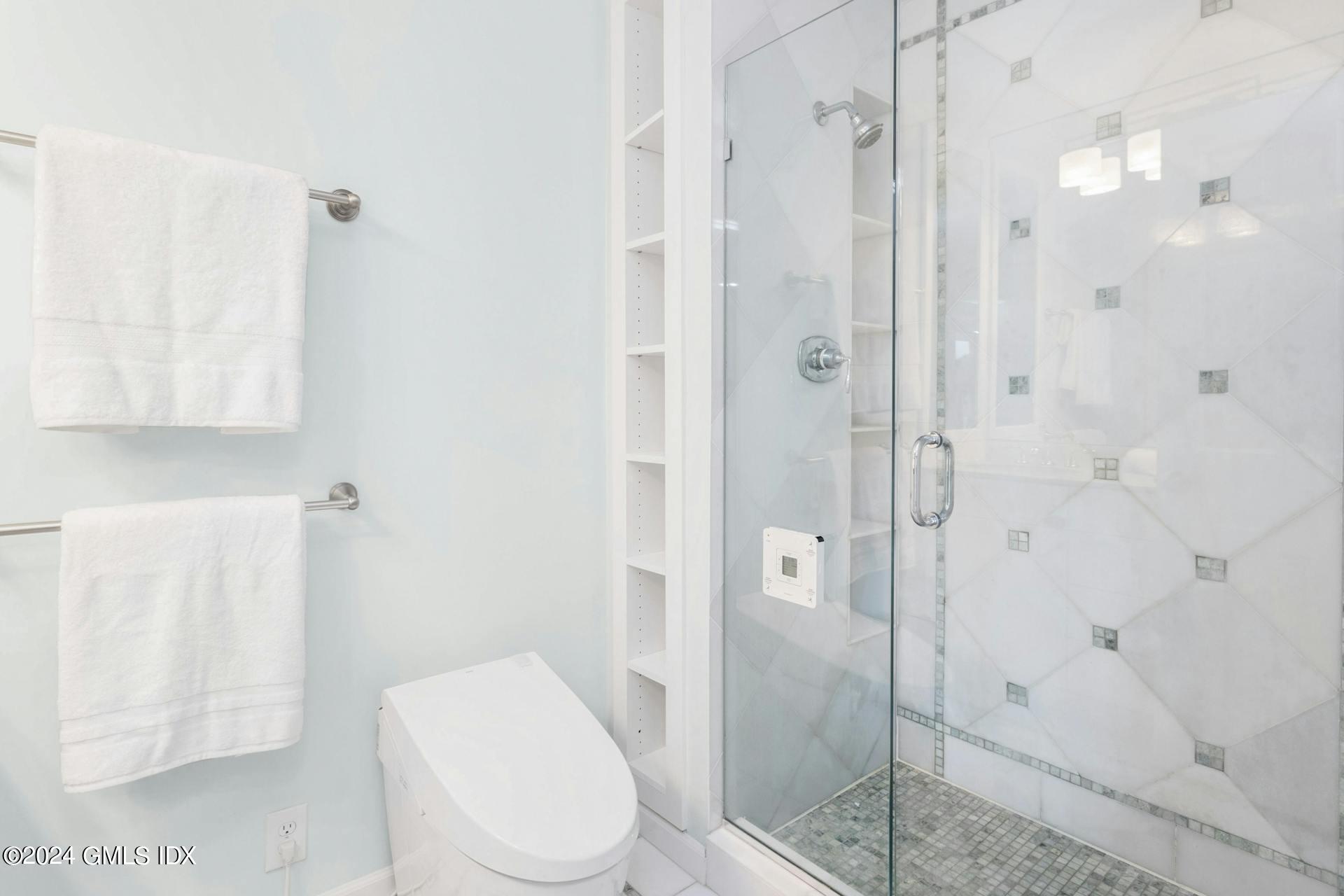 11 River Road, Unit 102 Cos Cob, CT 06807 - Photo 15 of 29 017-473202-_X0A2912_13725044