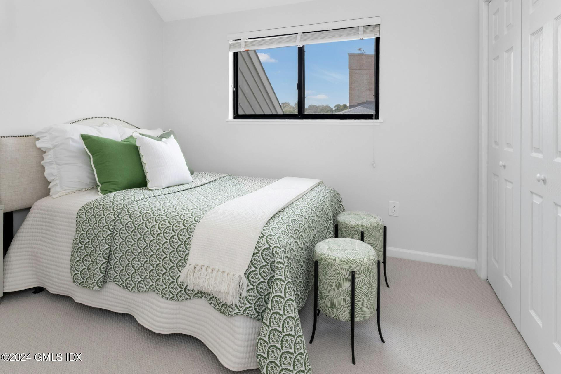 11 River Road, Unit 102 Cos Cob, CT 06807 - Photo 17 of 29 021-473202-_X0A2919_13725049