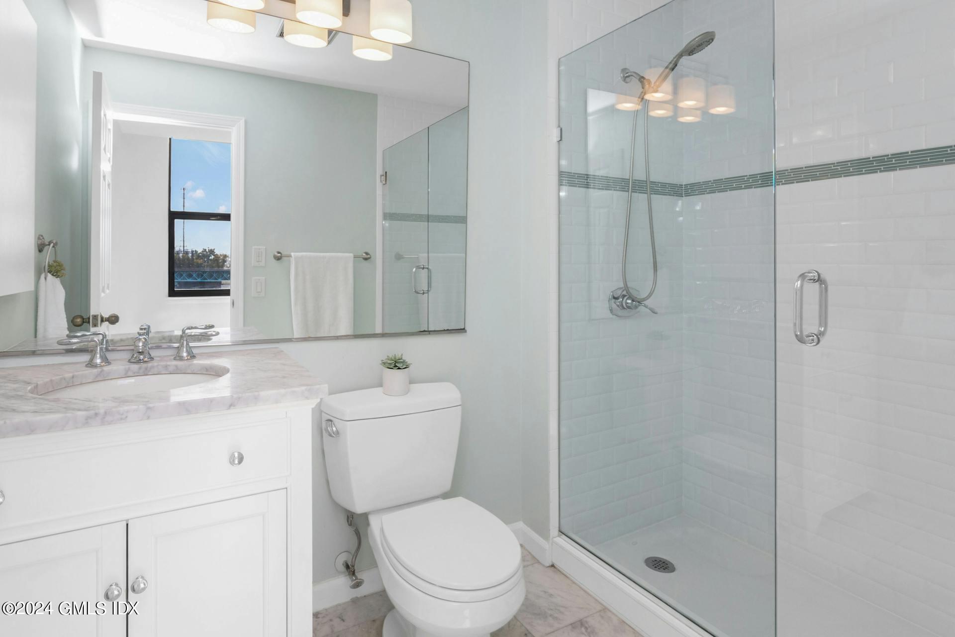 11 River Road, Unit 102 Cos Cob, CT 06807 - Photo 18 of 29 020-473202-_X0A2918_13725048