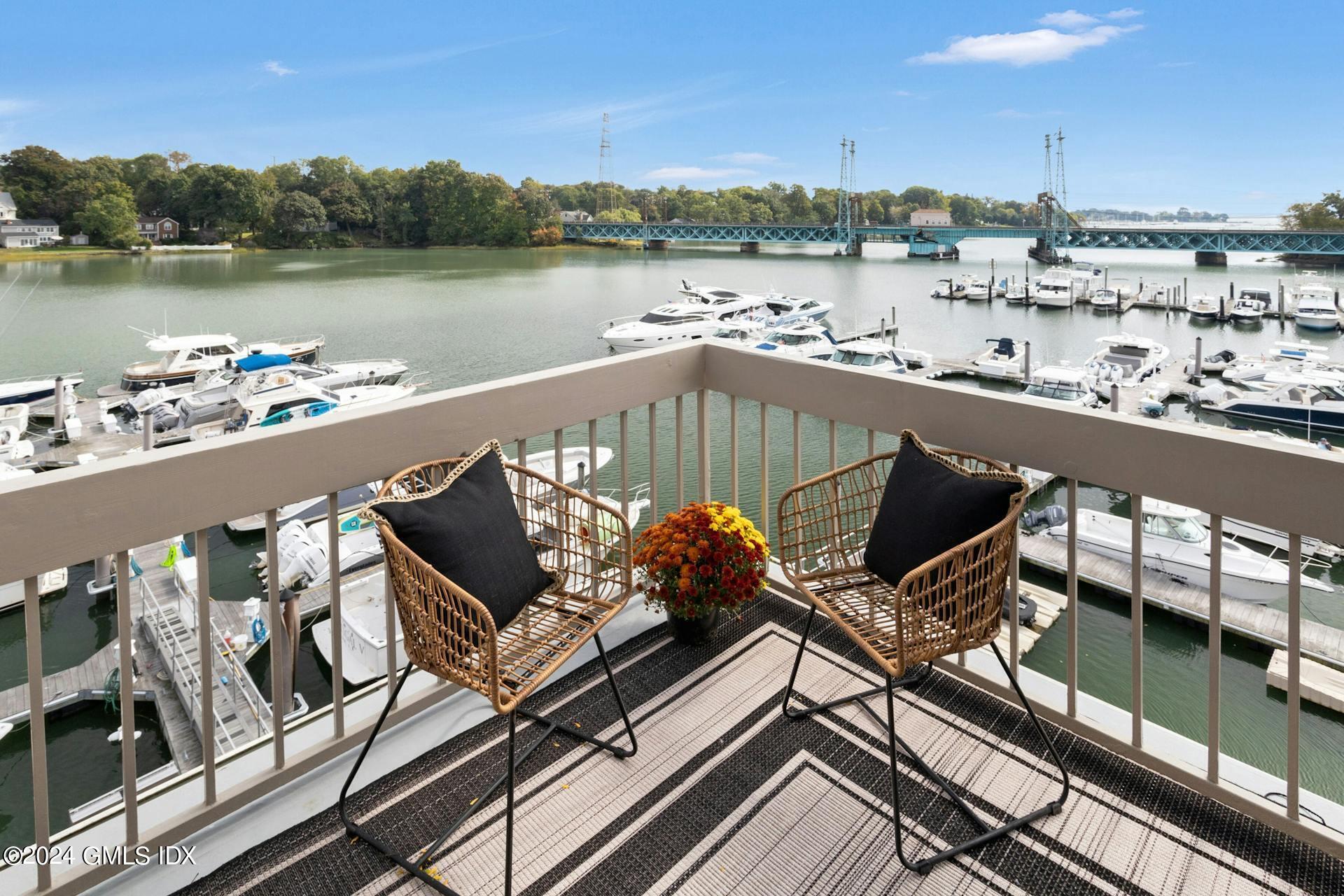 11 River Road, Unit 102 Cos Cob, CT 06807 - Photo 23 of 29 025-473202-_X0A2906_13725039