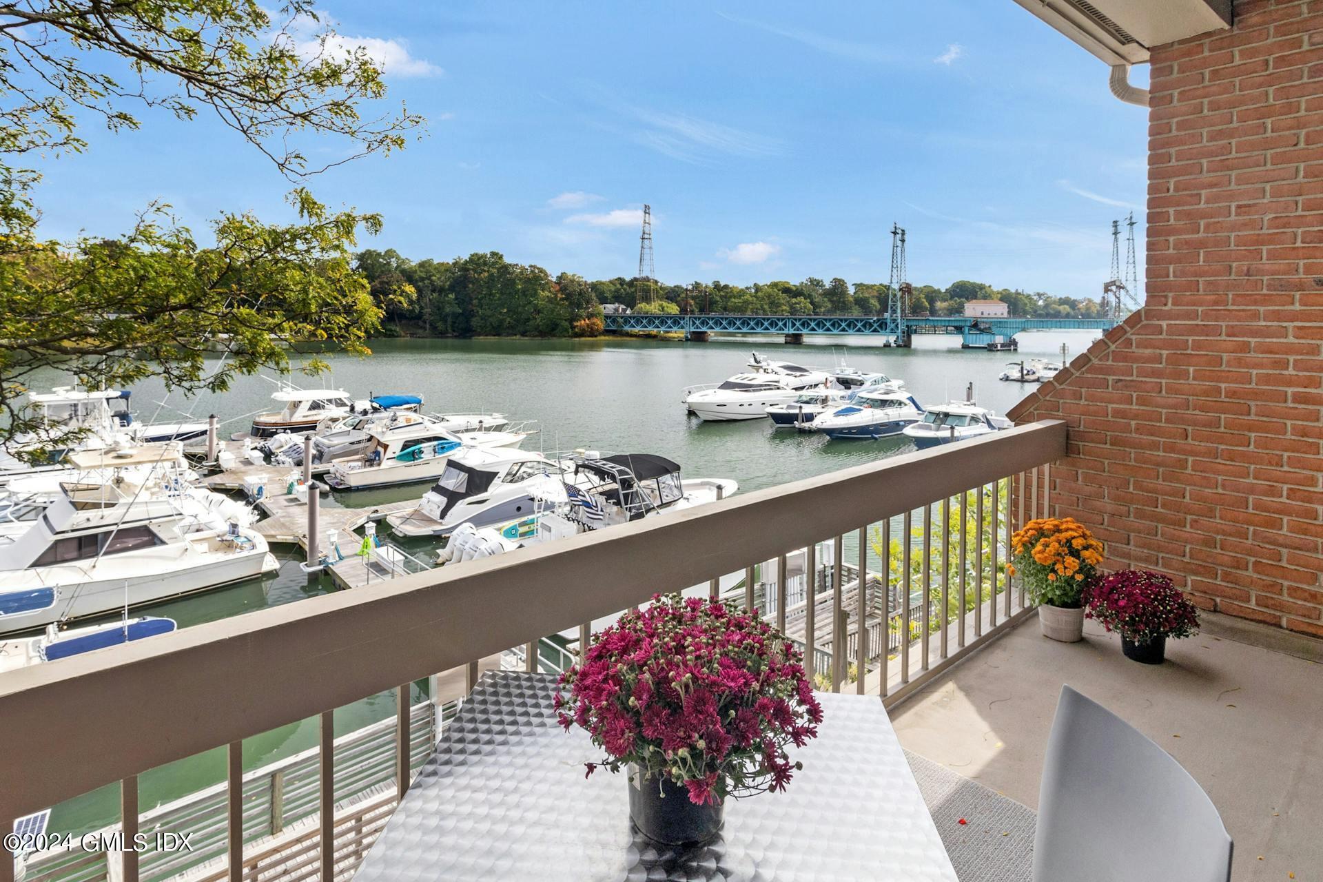 11 River Road, Unit 102 Cos Cob, CT 06807 - Photo 24 of 29 026-473202-_X0A2903_13725034
