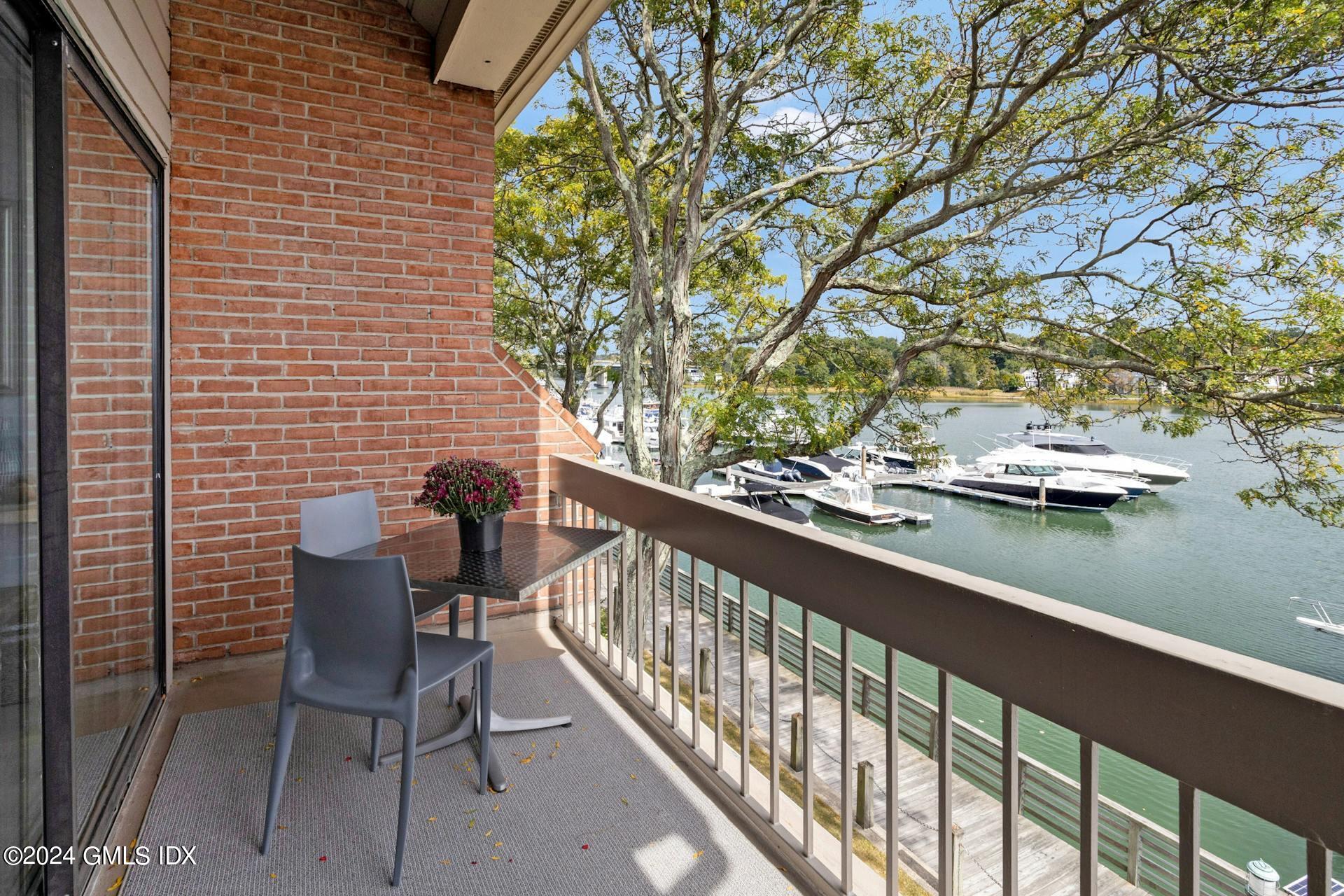11 River Road, Unit 102 Cos Cob, CT 06807 - Photo 25 of 29 027-473202-_X0A2905_13725038
