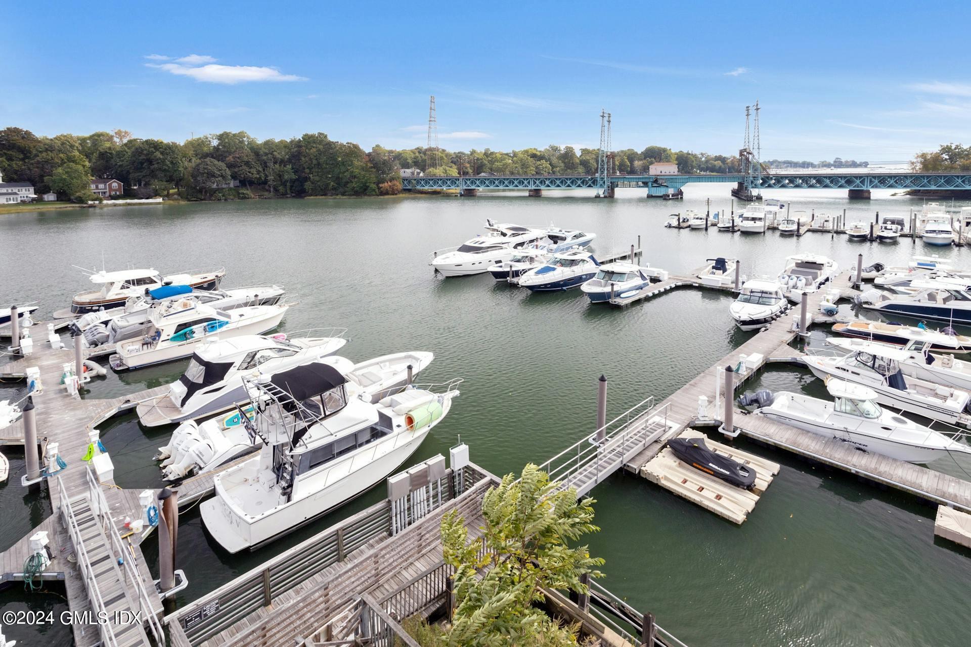 11 River Road, Unit 102 Cos Cob, CT 06807 - Photo 26 of 29 028-473202-_X0A2914_13725046