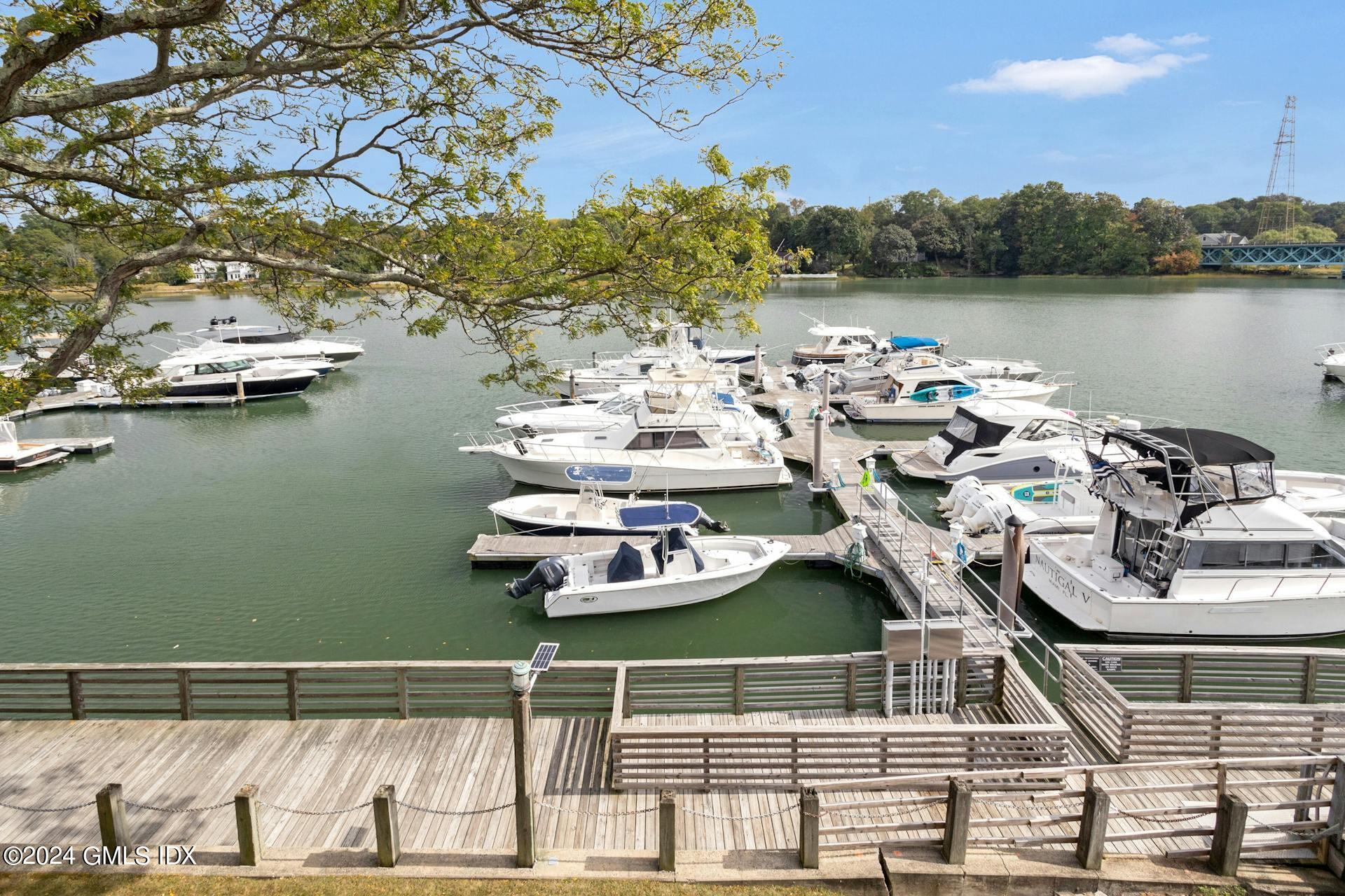 11 River Road, Unit 102 Cos Cob, CT 06807 - Photo 27 of 29 029-473202-_X0A2904_13725036