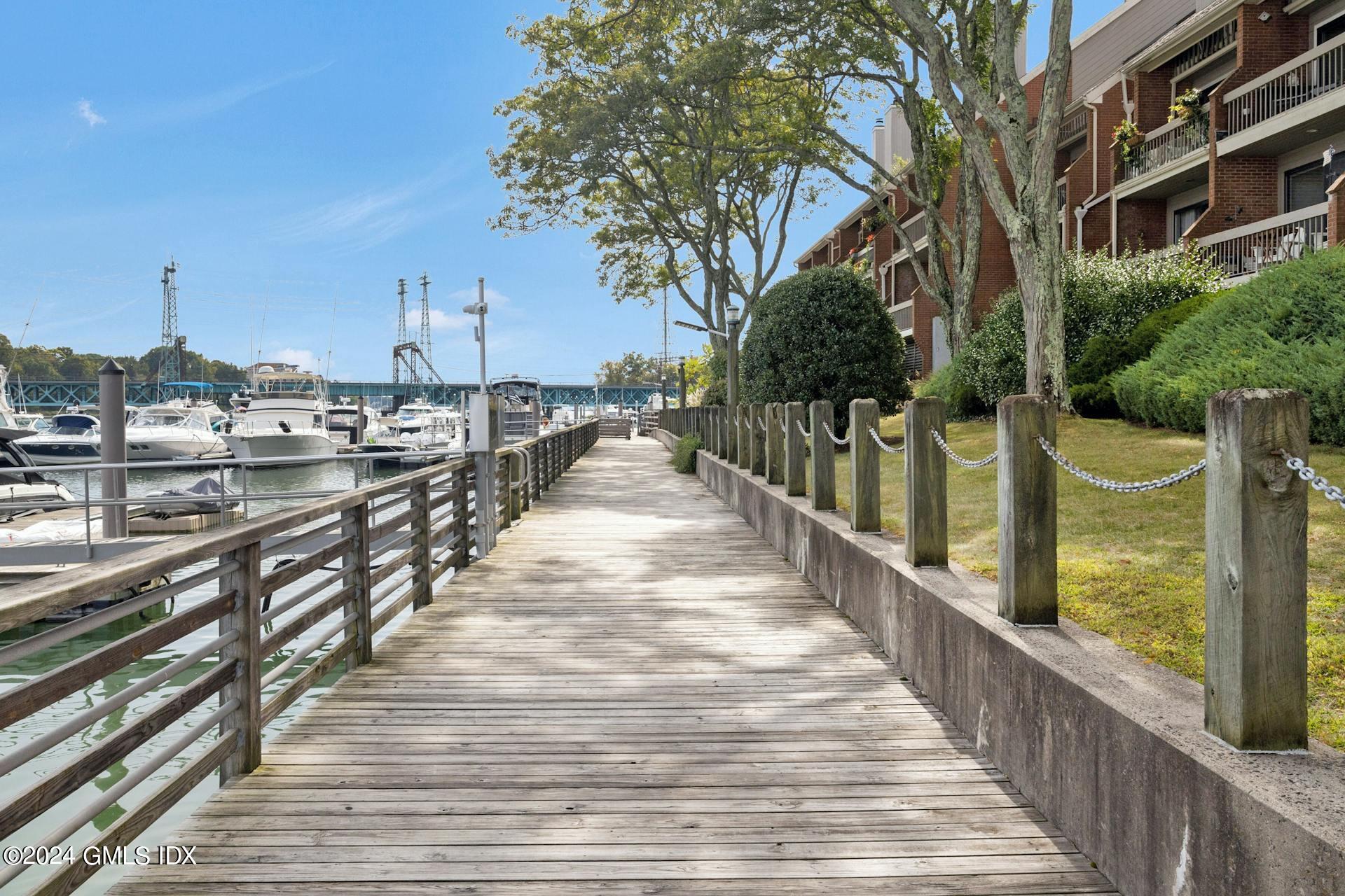 11 River Road, Unit 102 Cos Cob, CT 06807 - Photo 28 of 29 030-473202-_X0A2932_13725061