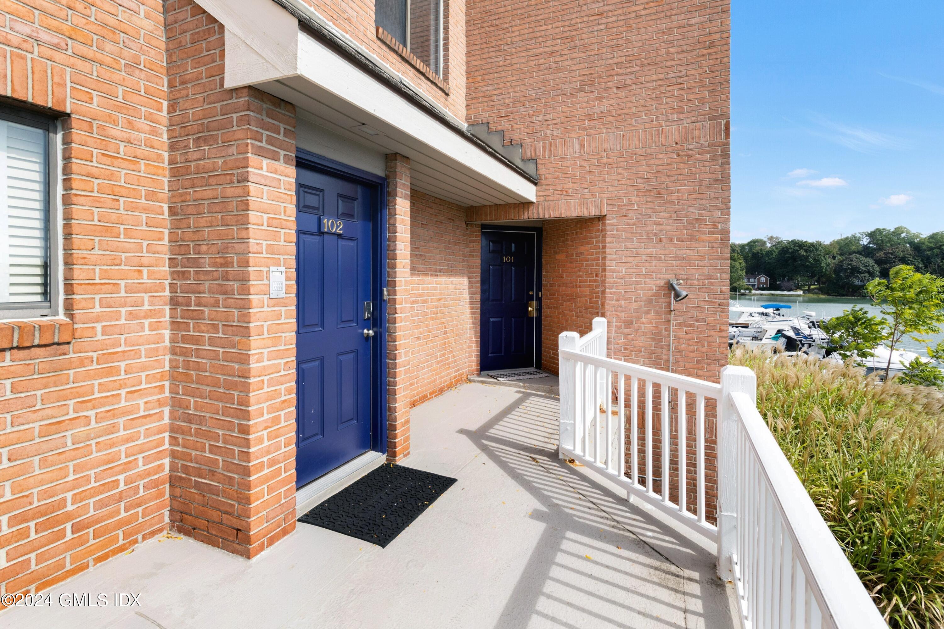11 River Road, Unit 102 Cos Cob, CT 06807 - Photo 29 of 29 _X0A2929_13725058 (1)