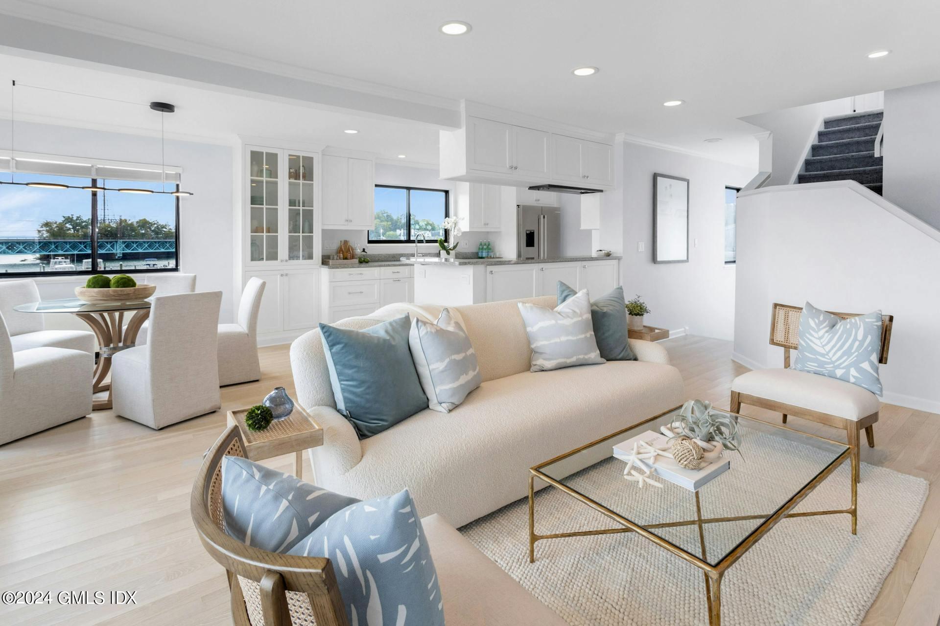 11 River Road, Unit 102 Cos Cob, CT 06807 - Photo 3 of 29 006-473202-_X0A2894_13725027
