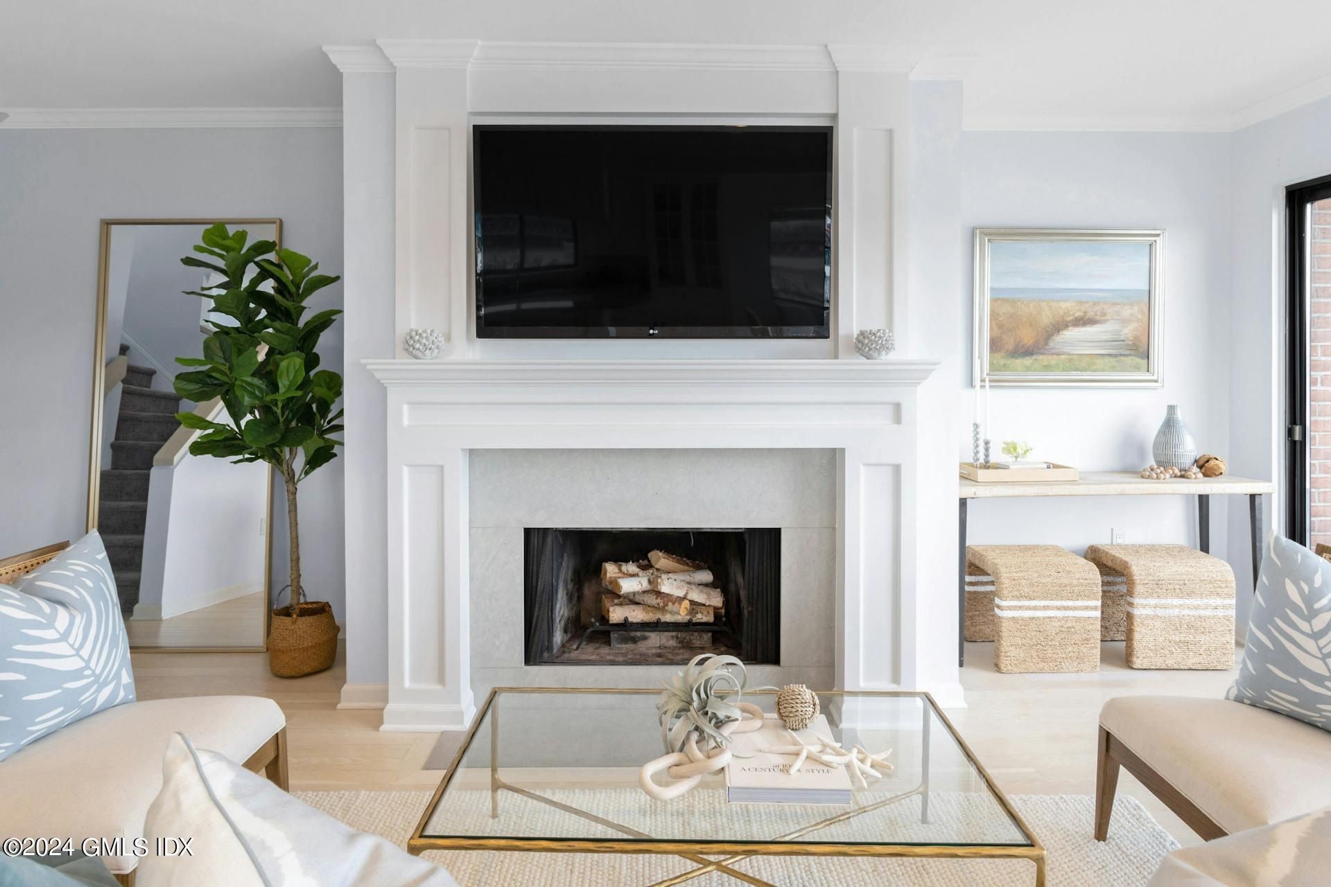 11 River Road, Unit 102 Cos Cob, CT 06807 - Photo 4 of 29 003-473202-_X0A2882_13725017