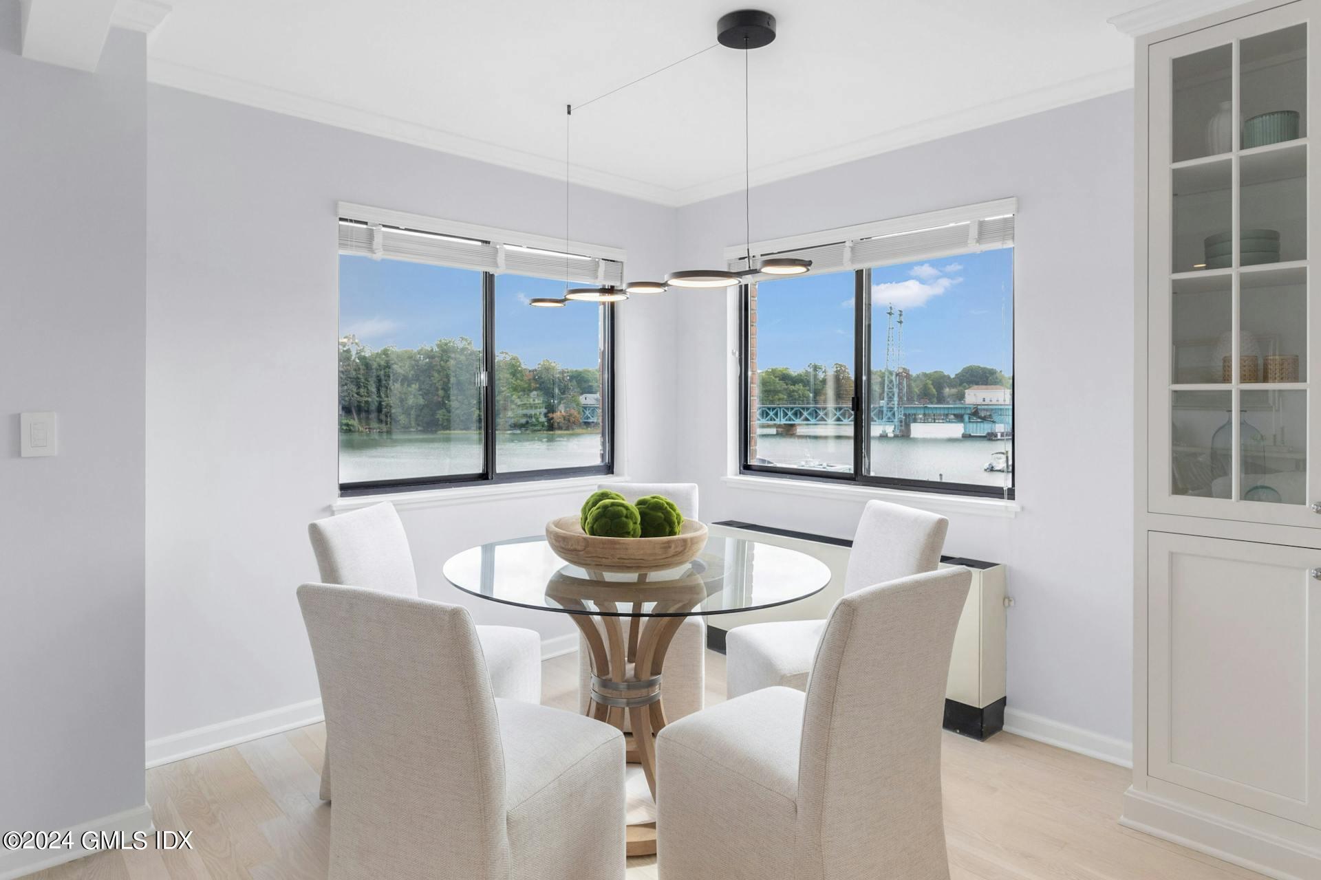 11 River Road, Unit 102 Cos Cob, CT 06807 - Photo 7 of 29 009-473202-_X0A2890_13725025