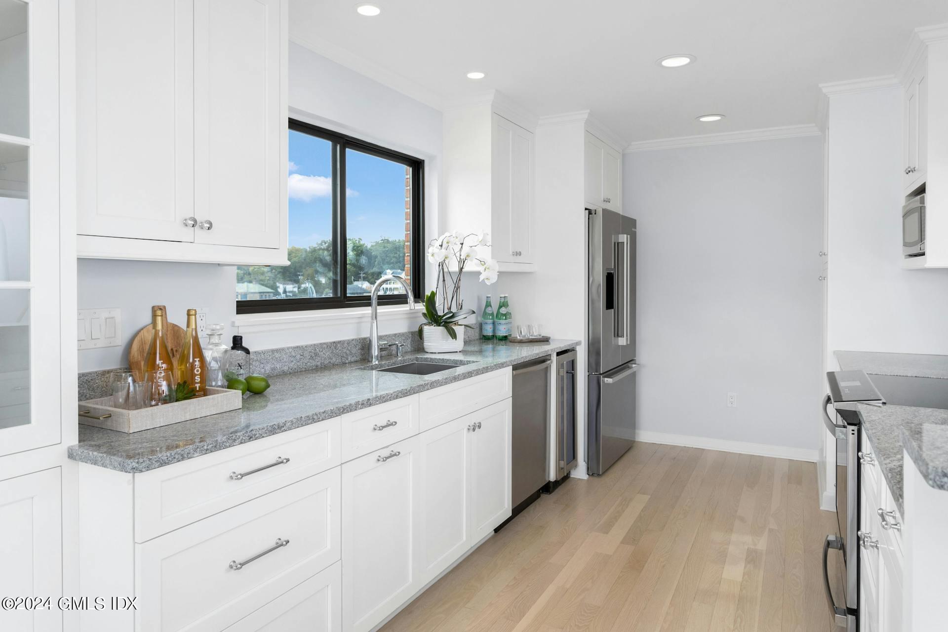 11 River Road, Unit 102 Cos Cob, CT 06807 - Photo 8 of 29 010-473202-_X0A2873_13725011