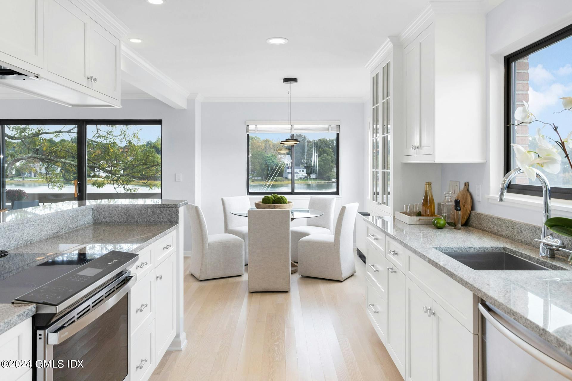 11 River Road, Unit 102 Cos Cob, CT 06807 - Photo 9 of 29 011-473202-_X0A2875_13725013