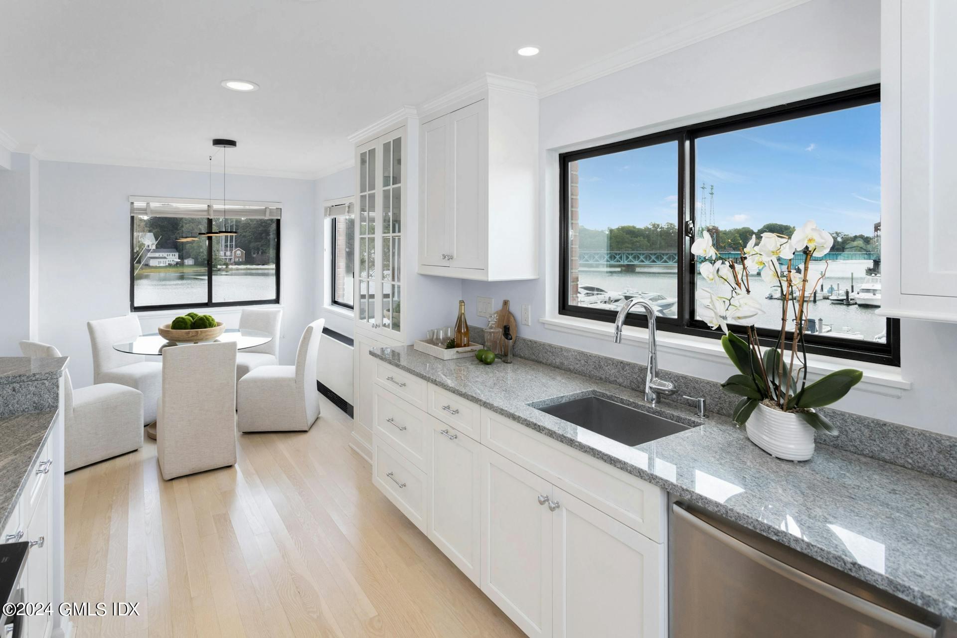 11 River Road, Unit 102 Cos Cob, CT 06807 - Photo 10 of 29 012-473202-_X0A2878_13725014