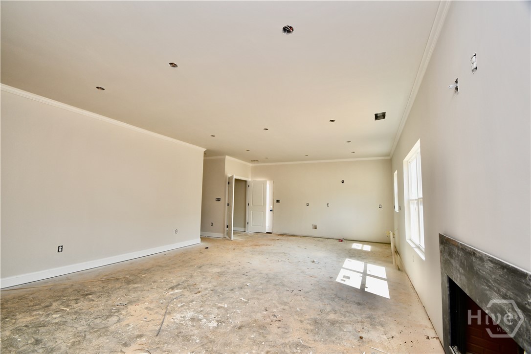338 Andover Drive Athens, GA 30607 - Photo 2 of 4 Gallery Image 2
