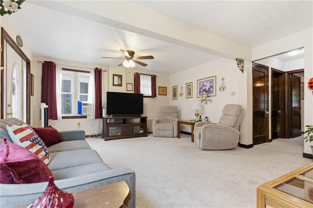 45 West Willock Road Pittsburgh, PA 15227 - Photo 7 of 26 Gallery Image 7