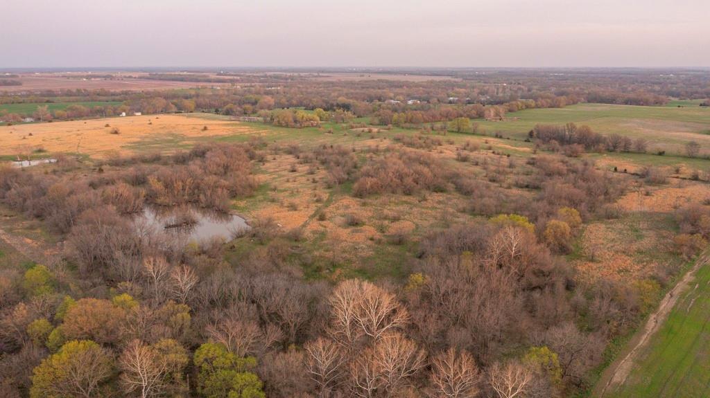 0 Southwest 1601st Road Holden, MO 64040 - Photo 1 of 1 Gallery Image 1