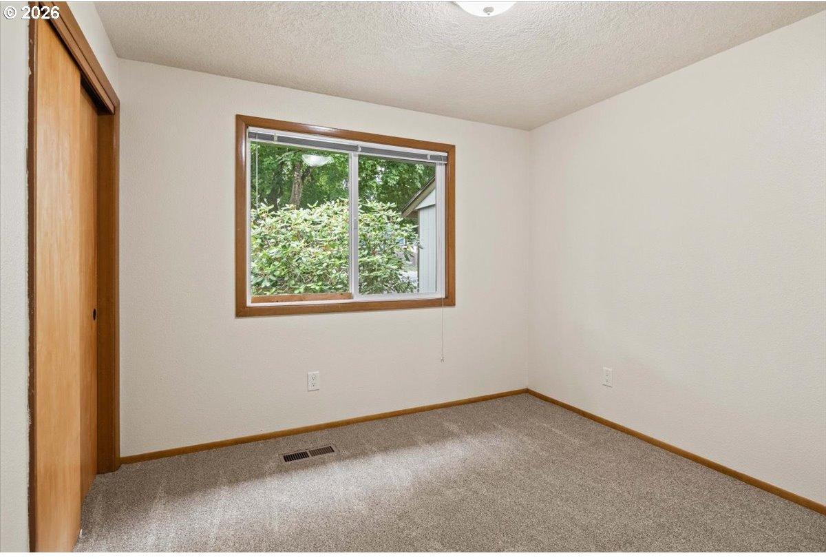 5122 Sunnyside Road Southeast Salem, OR 97306 - Photo 22 of 41 Gallery Image 22